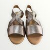 SANDALIA 515702/11