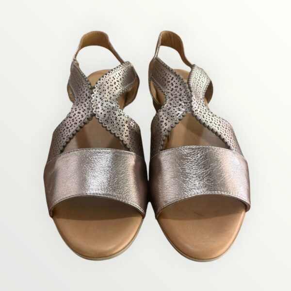 SANDALIA 515702/11