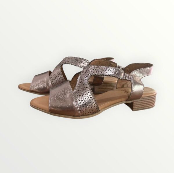 SANDALIA 515702/11