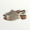 SANDALIA 515701/54