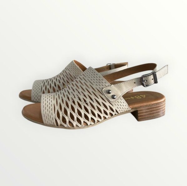 SANDALIA 515701/54