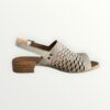 SANDALIA 515701/54