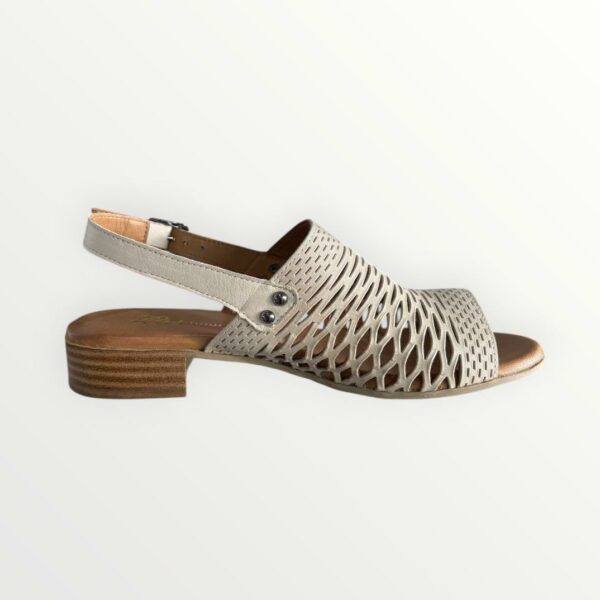 SANDALIA 515701/54