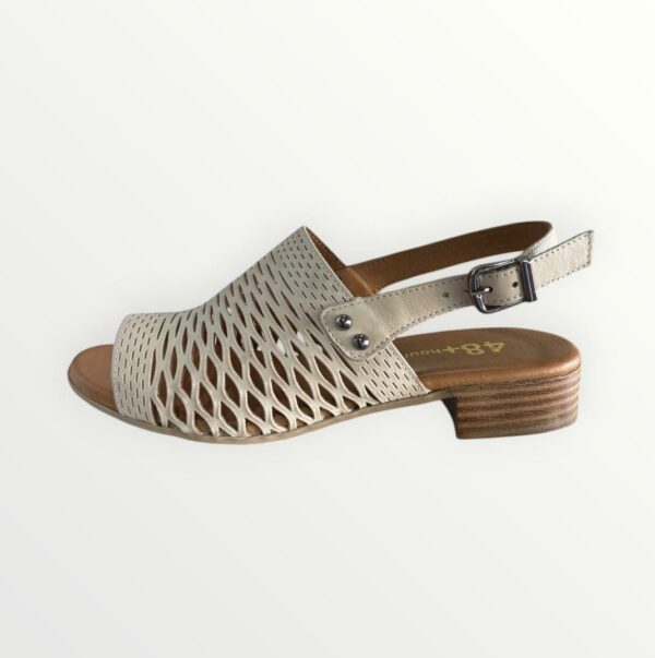 SANDALIA 515701/54