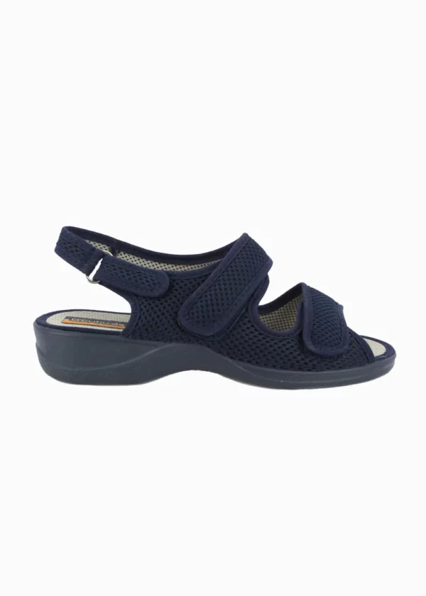 CUTILLAS 21739