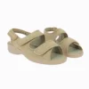 CUTILLAS 21739