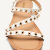 75077_blanco_04 SANDALIAS NECEDAH