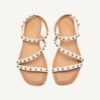 75077_blanco_05 SANDALIAS NECEDAH