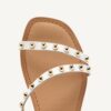 75077_blanco_07 SANDALIAS NECEDAH