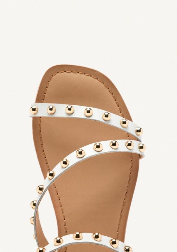 75077_blanco_07 SANDALIAS NECEDAH