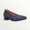ZAPATO 10450