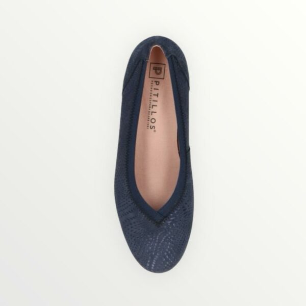 ZAPATO 10450