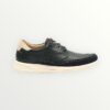 ZAPATO 5350