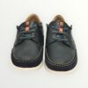 ZAPATO 5350