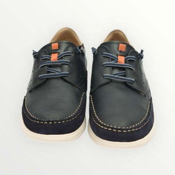 ZAPATO 5350