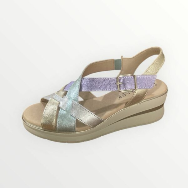 SANDALIA 10361