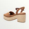 SANDALIA 172578