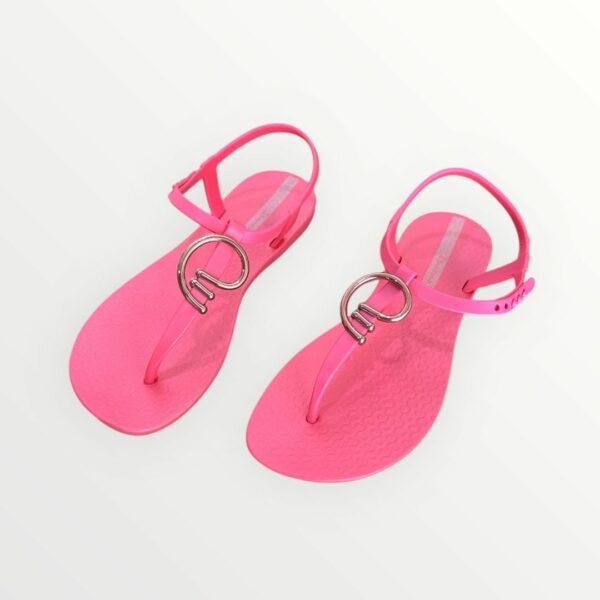 SANDALIA 83656