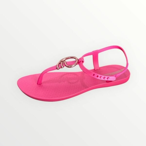 SANDALIA 83656