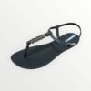 SANDALIA 83692