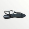 SANDALIA 83692