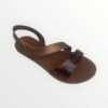 SANDALIA 82429