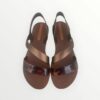 SANDALIA 82429