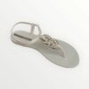 SANDALIA 83701