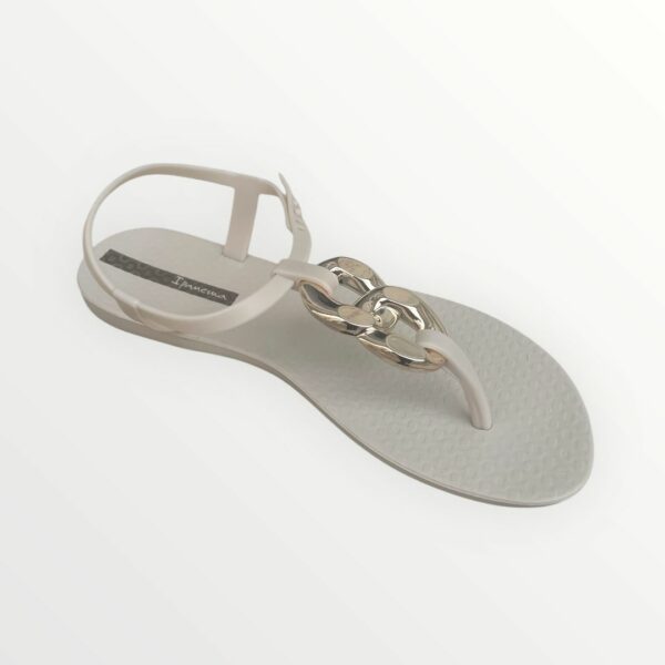 SANDALIA 83701