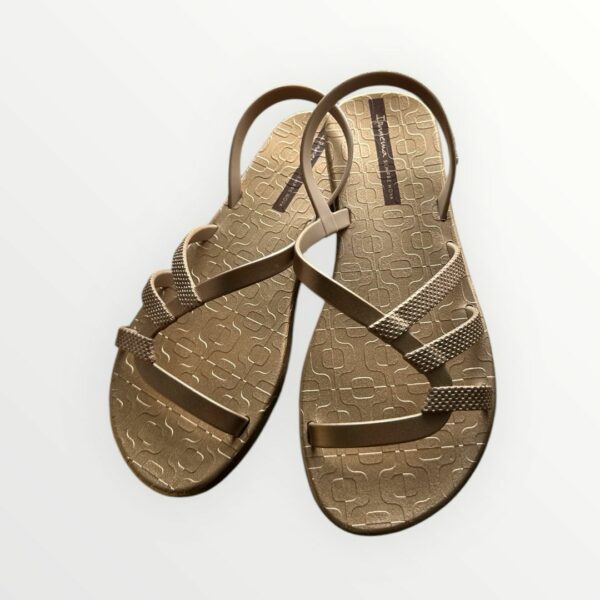 SANDALIA 27243