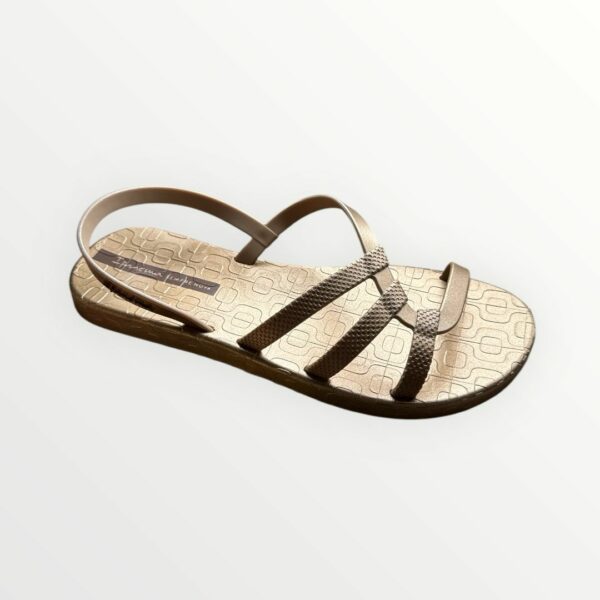 SANDALIA 27243