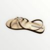 SANDALIA 27243