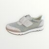 SNEAKERS 82560