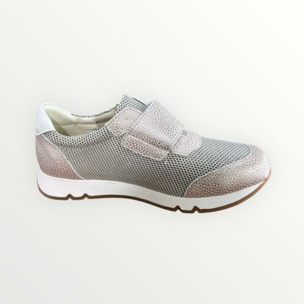 SNEAKERS 82560