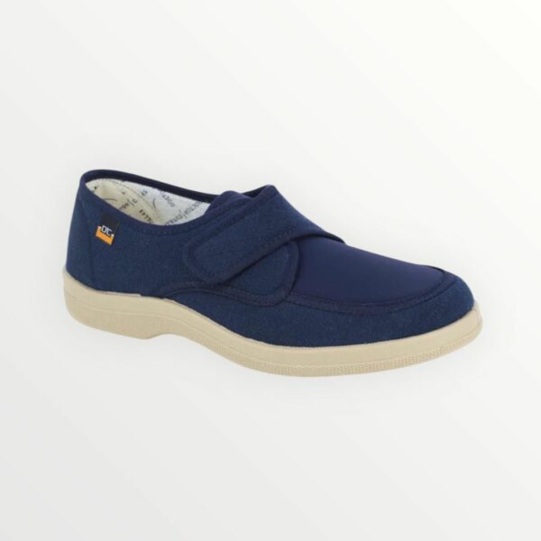 CUTILLAS 21300