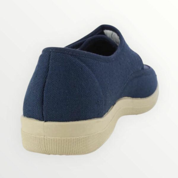 CUTILLAS 21300