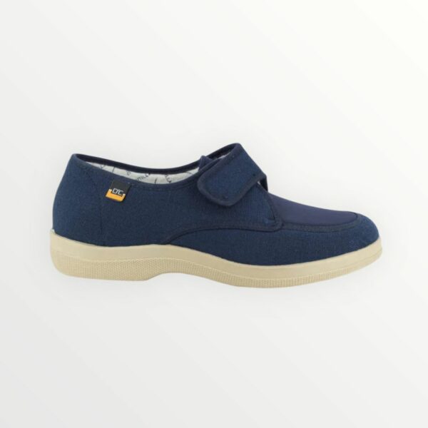 CUTILLAS 21300
