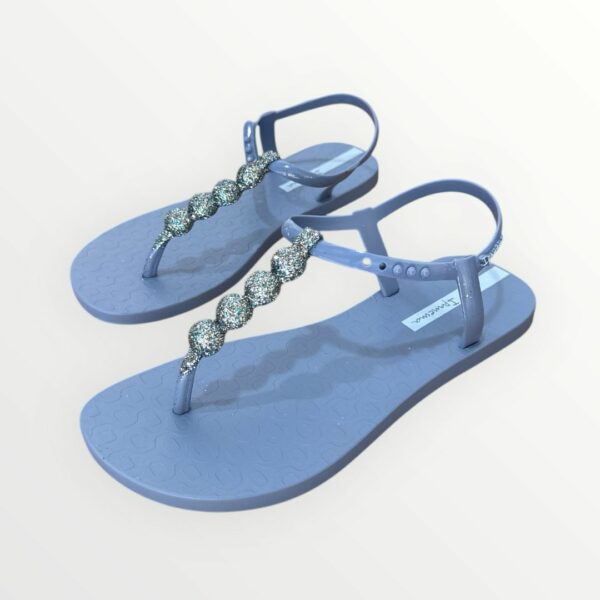 SANDALIA 27299