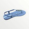SANDALIA 27299