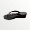 SANDALIA 83653