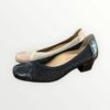 ZAPATO 81247