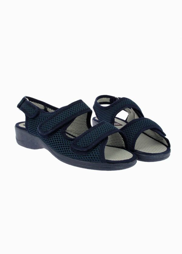 CUTILLAS 21739