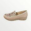 ZAPATILLA 241/243
