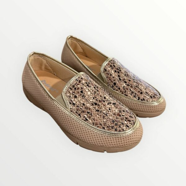 ZAPATILLA 241/243