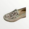 ZAPATILLA 241/243