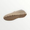 ZAPATILLA 241/243