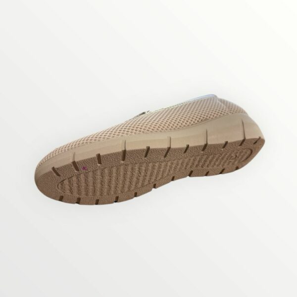 ZAPATILLA 241/243