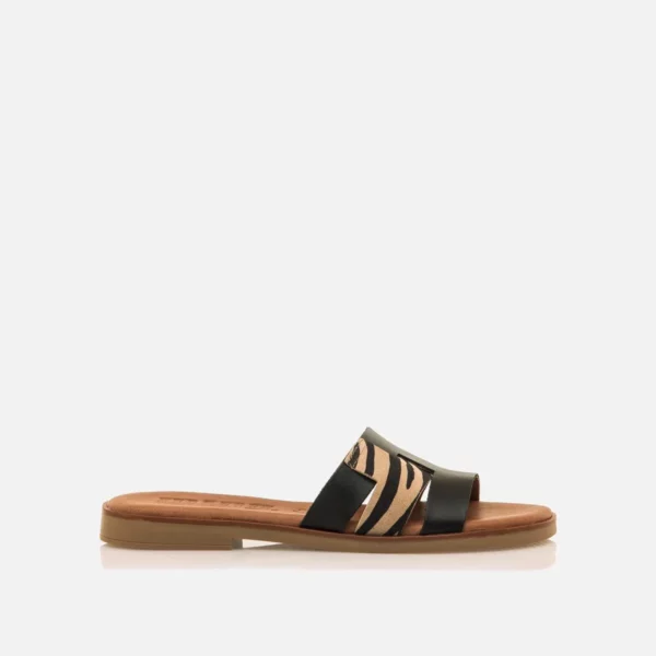 SANDALIA 54181