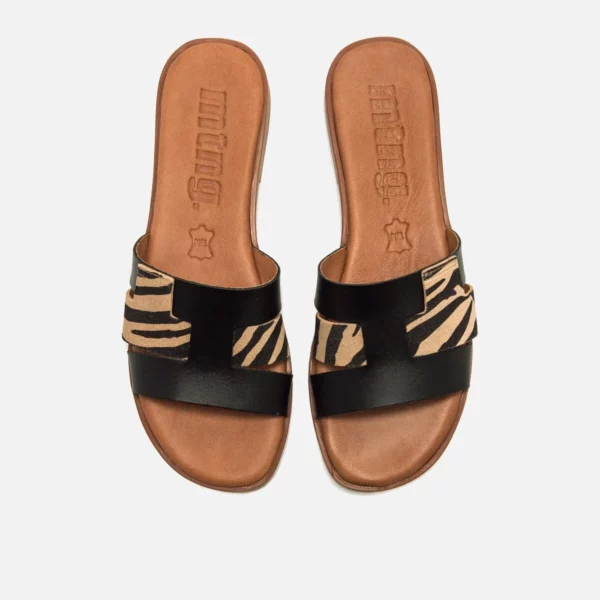 SANDALIA 54181
