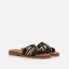 SANDALIA 54181